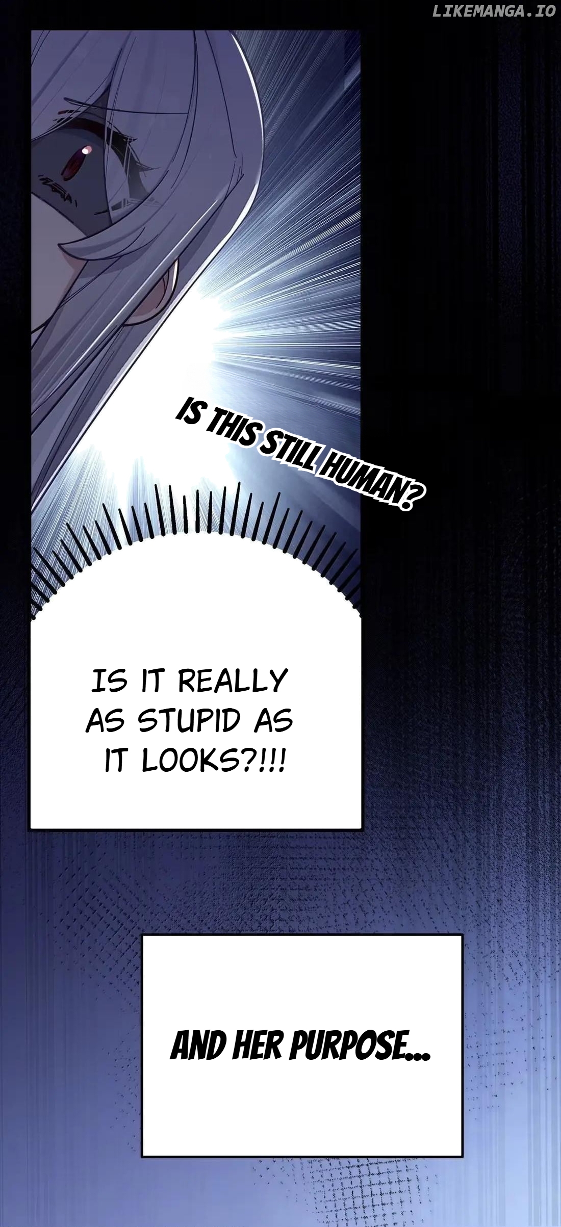 My Fake Girlfriends are using me as a Shield Chapter 174 - page 25